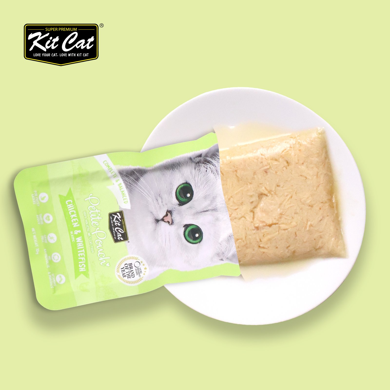 [LISTING IMAGE] PETITE POUCH5-06.jpg